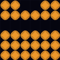 175.157.43.124
