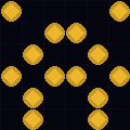 175.157.43.129
