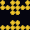 175.157.43.142