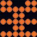 175.157.43.148