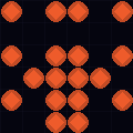 175.157.43.151