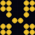 175.157.43.153