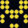 175.157.43.154