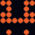 175.157.43.162
