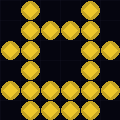 175.157.43.166