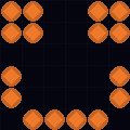 175.157.43.183