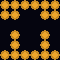175.157.43.196