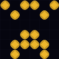 175.157.43.2