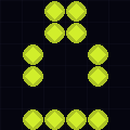 175.157.43.209