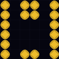 175.157.43.22