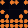 175.157.43.221