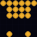 175.157.43.23