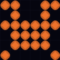 175.157.43.232