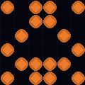 175.157.43.233