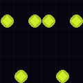175.157.43.236