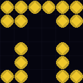 175.157.43.237