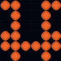 175.157.43.249
