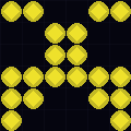 175.157.43.252