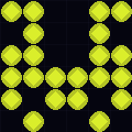 175.157.43.255