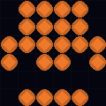 175.157.43.26