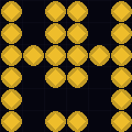 175.157.43.3