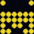 175.157.43.34