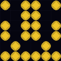 175.157.43.36