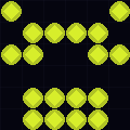 175.157.43.38