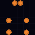 175.157.43.39