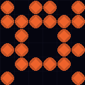 175.157.43.41