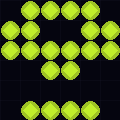 175.157.43.45