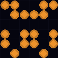 175.157.43.46
