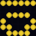 175.157.43.47