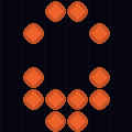 175.157.43.48