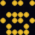 175.157.43.49