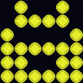 175.157.43.52