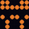 175.157.43.53