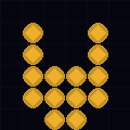 175.157.43.55