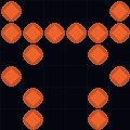 175.157.43.56