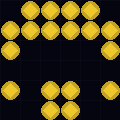 175.157.43.58