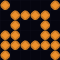 175.157.43.6