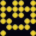 175.157.43.62