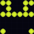 175.157.43.65