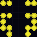 175.157.43.71