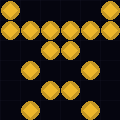175.157.43.72