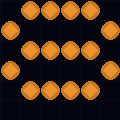 175.157.43.74