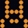 175.157.43.75