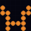 175.157.43.8