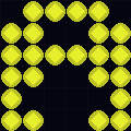 175.157.43.80