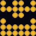 175.157.43.82